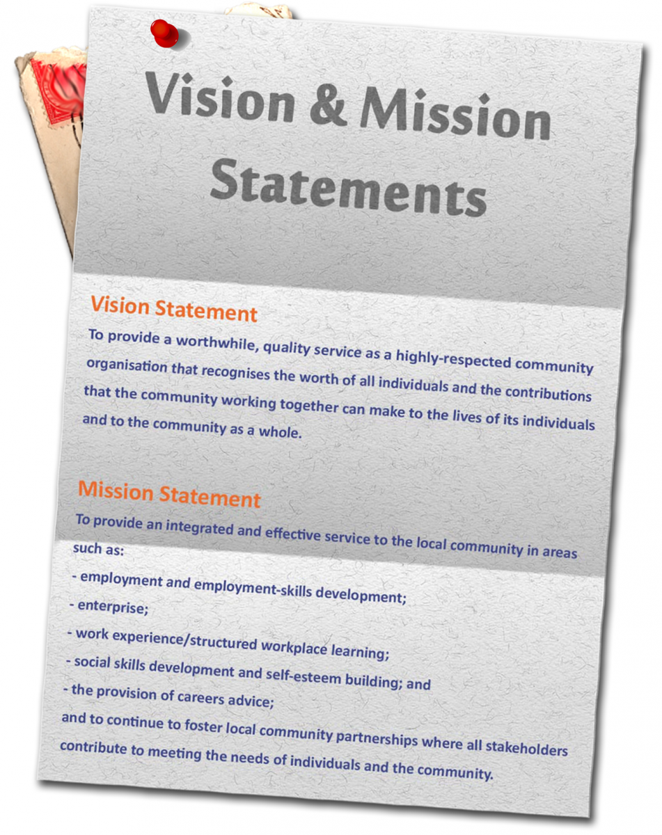 training-and-development-training-and-development-vision-statement